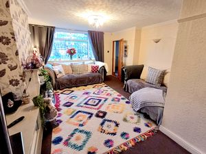 Photo 11- click for photo gallery